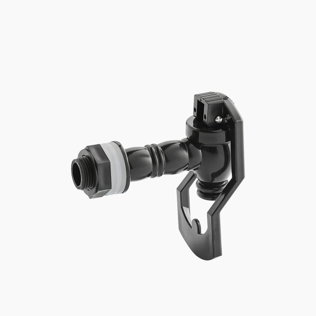 Table Craft Touchless Faucet