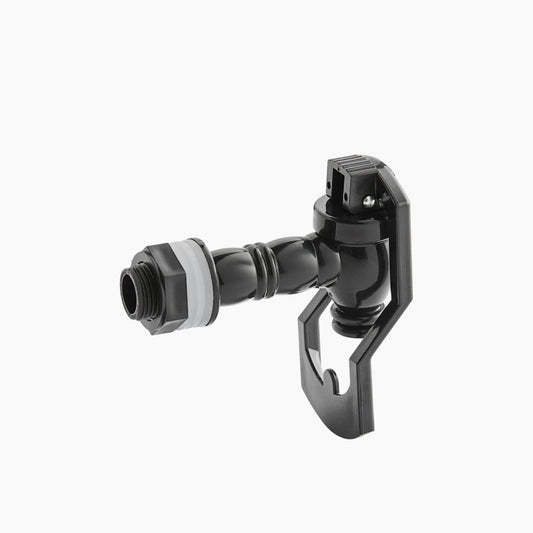 Table Craft Touchless Faucet
