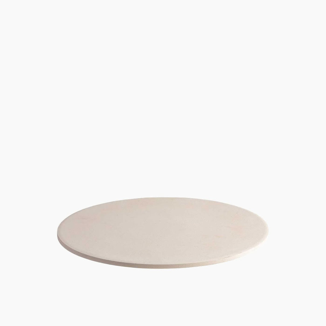 Table Craft Grilled Pizza Set