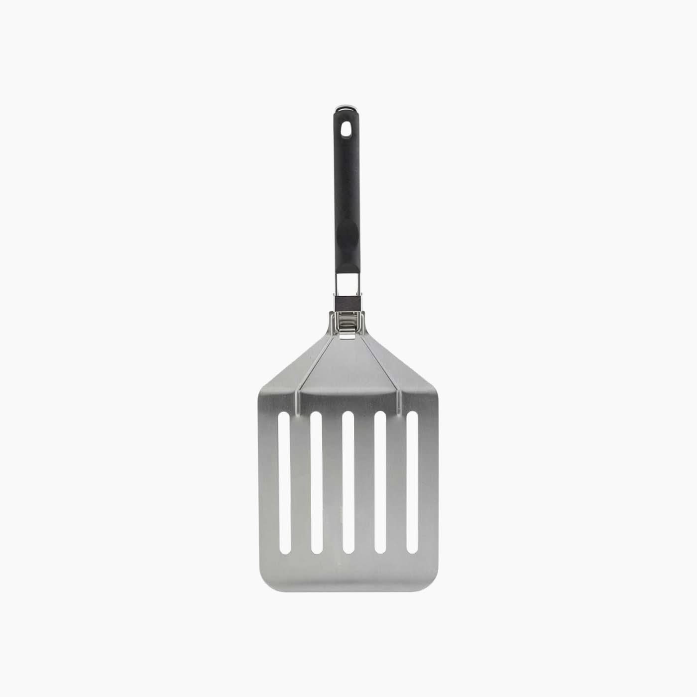 Table Craft Grilled Pizza Set Table Craft Grilled Pizza Set