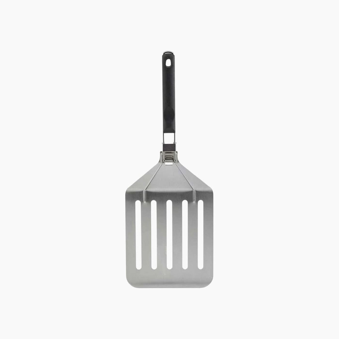 Table Craft Grilled Pizza Set