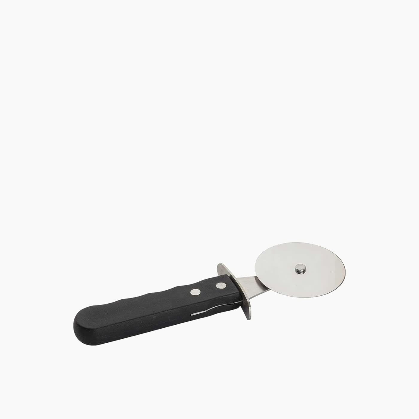Table Craft Grilled Pizza Set Table Craft Grilled Pizza Set