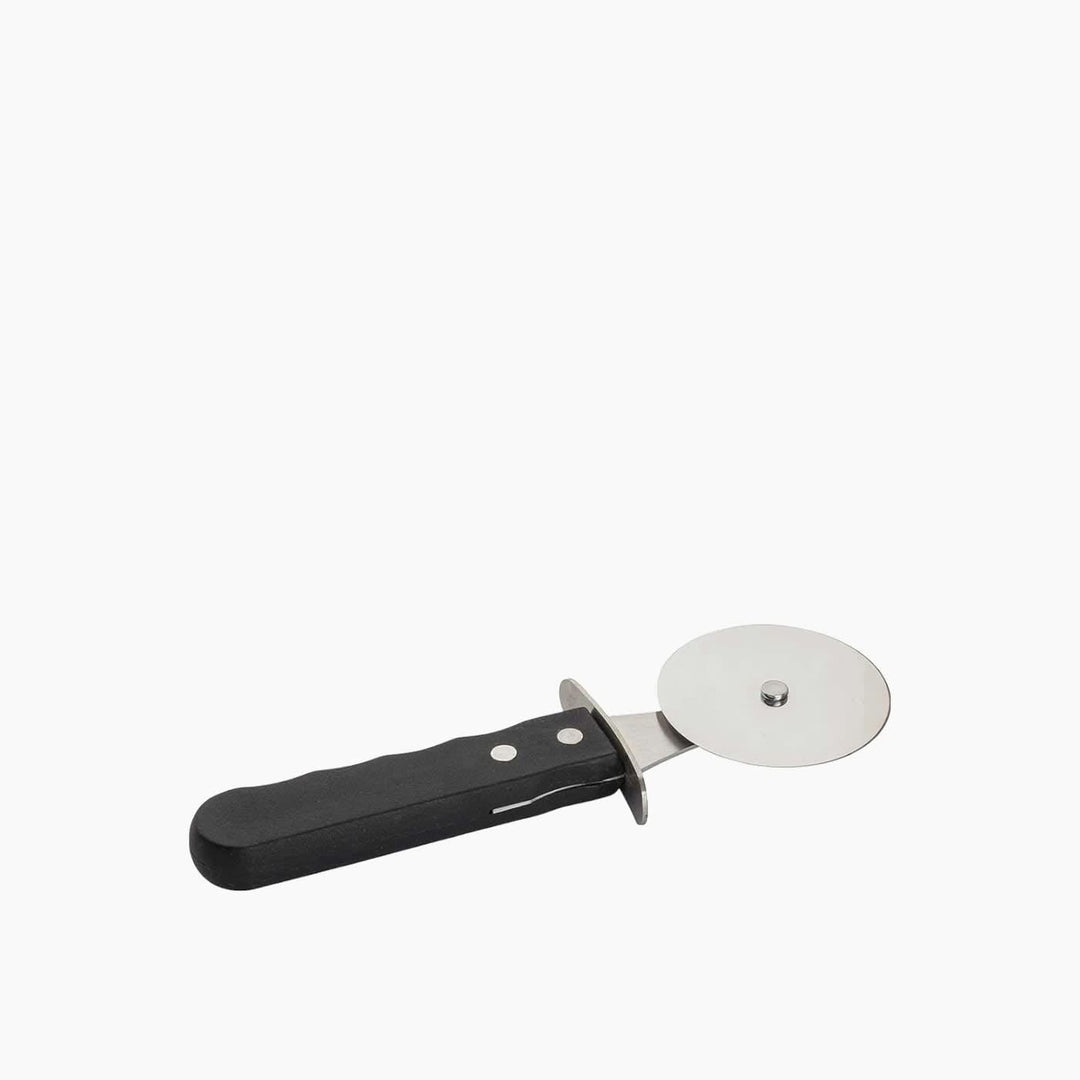 Table Craft Grilled Pizza Set