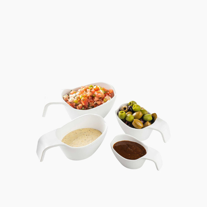 Table Craft Oval Oven Dish