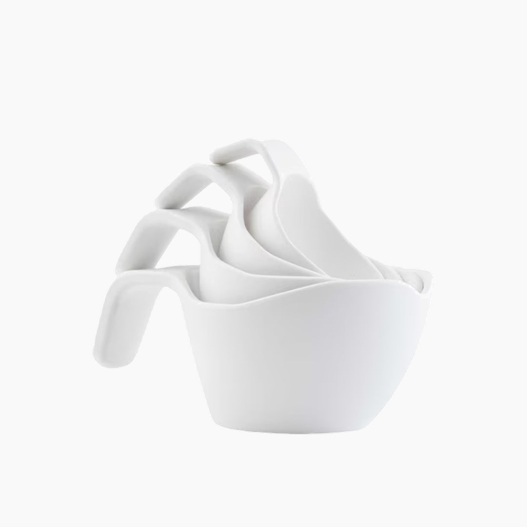 Table Craft Oval Oven Dish