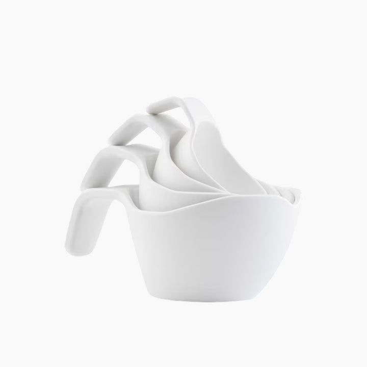 Table Craft Oval Oven Dish