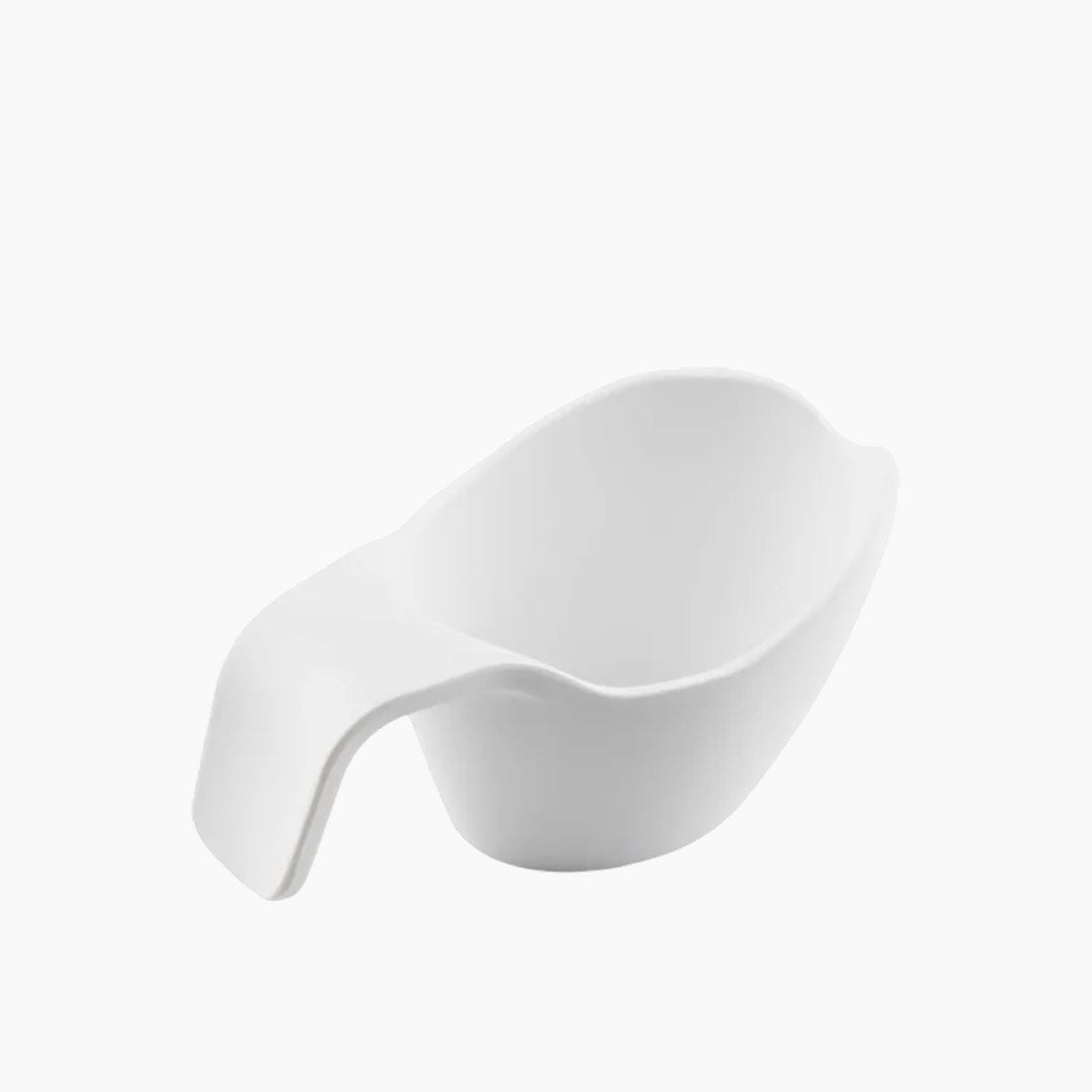 Table Craft Oval Oven Dish