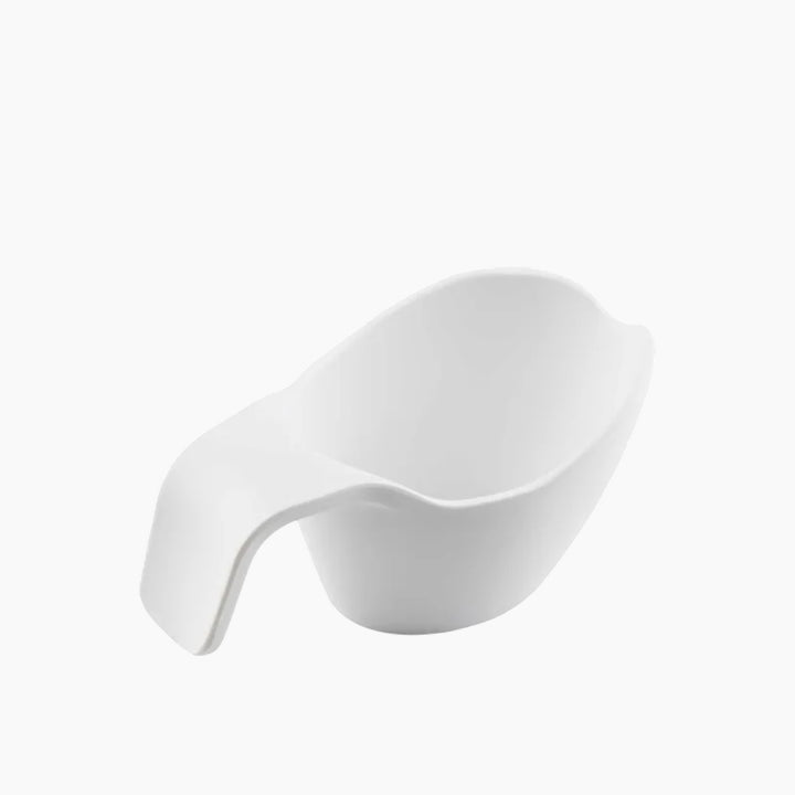 Table Craft Oval Oven Dish
