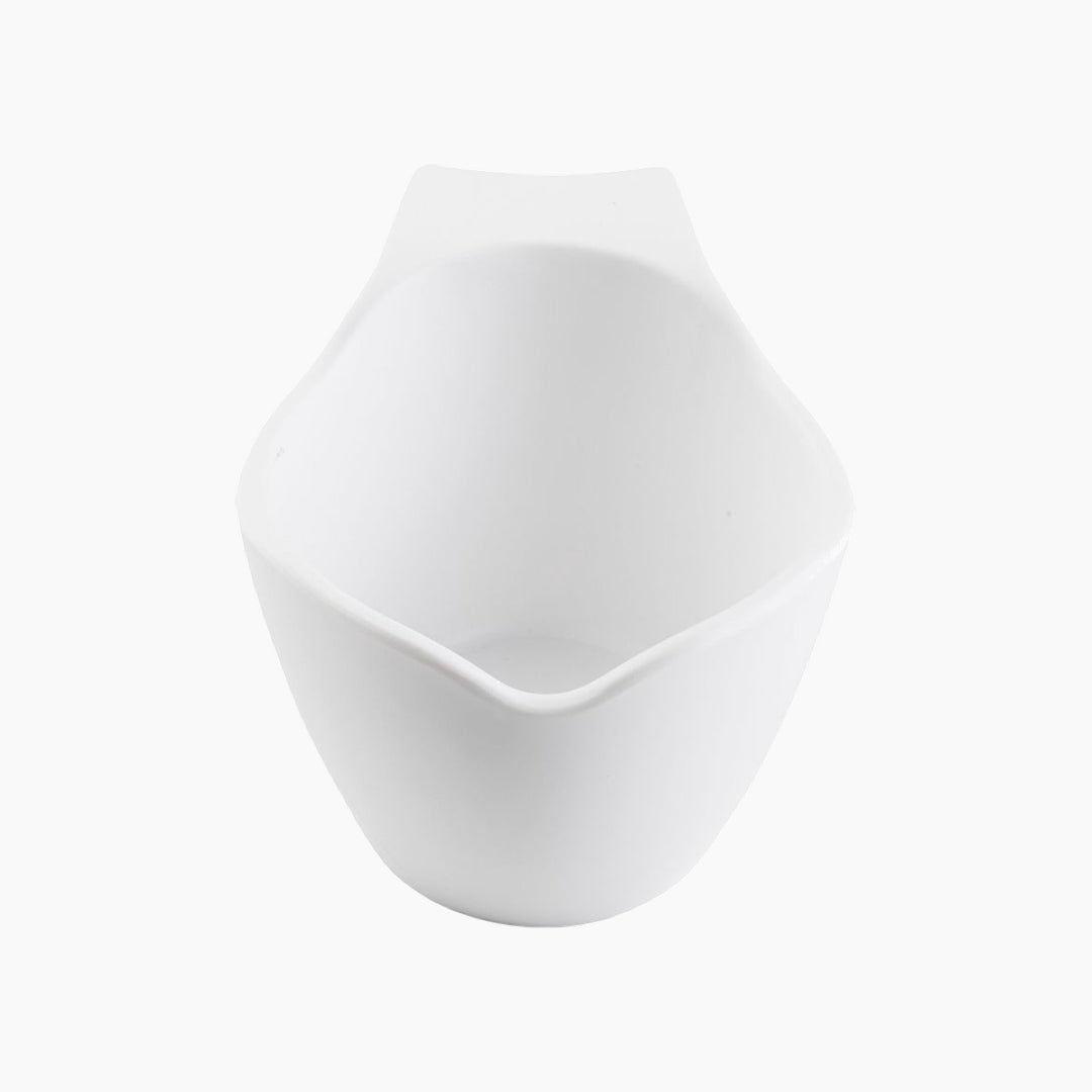 Table Craft Oval Oven Dish