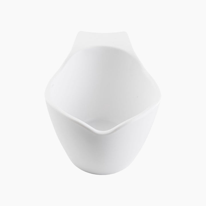 Table Craft Oval Oven Dish