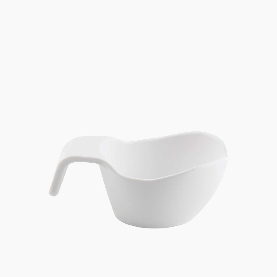 Table Craft Oval Oven Dish