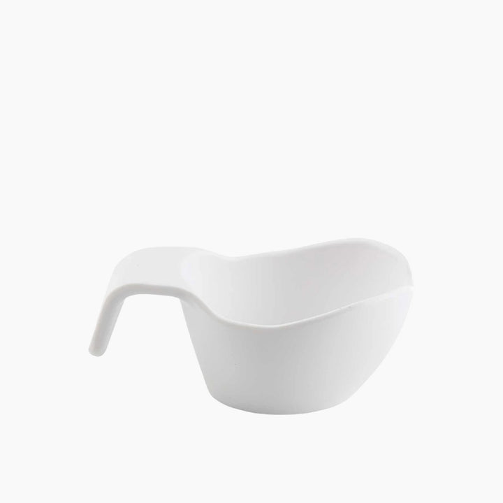 Table Craft Oval Oven Dish