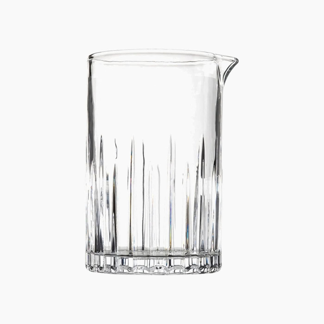 Table Craft Mixing Glass