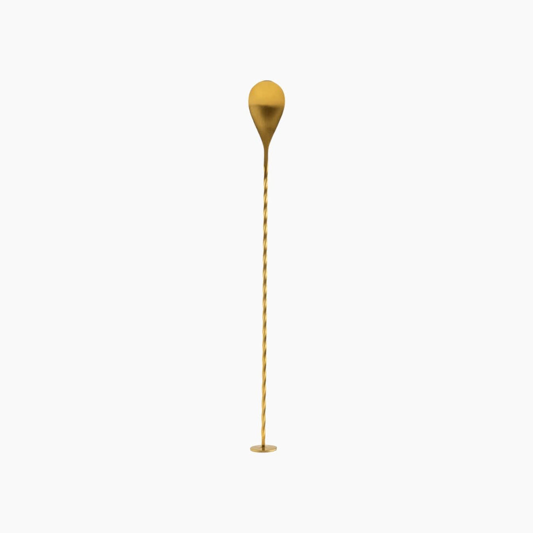 Aps Bar Spoon