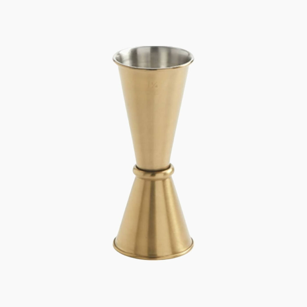 Table Craft Jigger