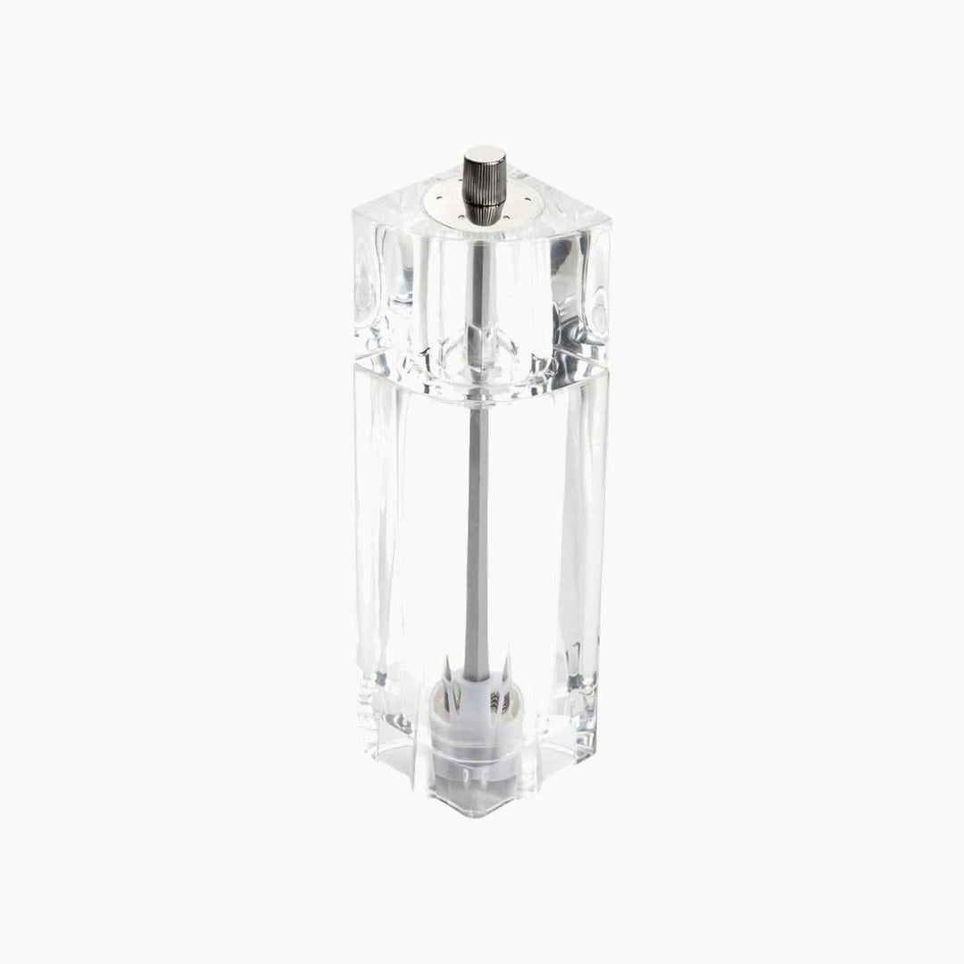 Table Craft Salt Shaker / Pepper Mill