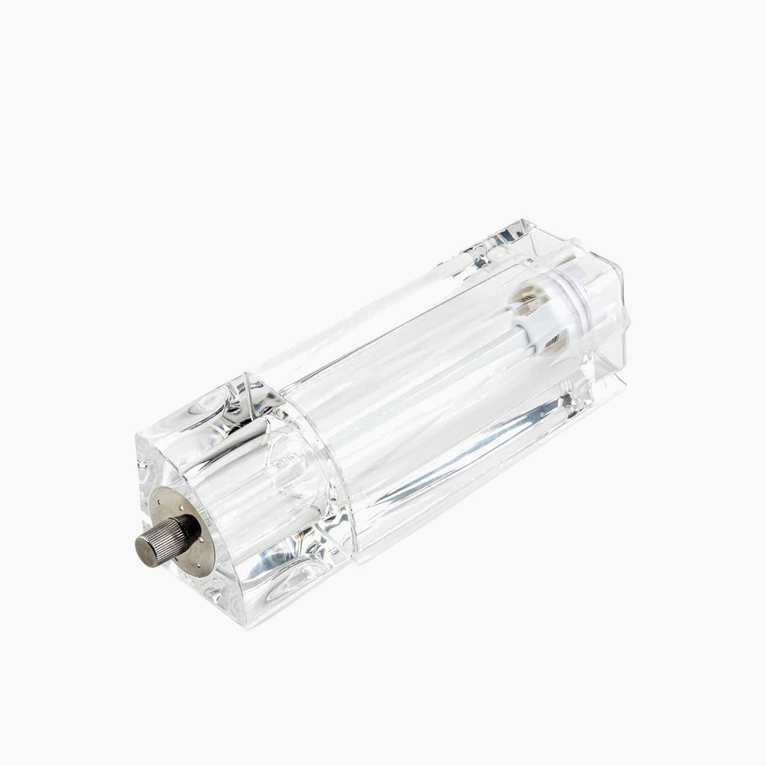 Table Craft Salt Shaker / Pepper Mill