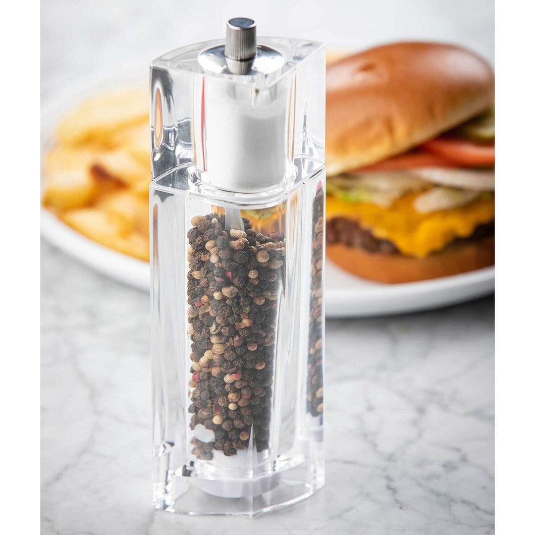 Table Craft Salt Shaker / Pepper Mill