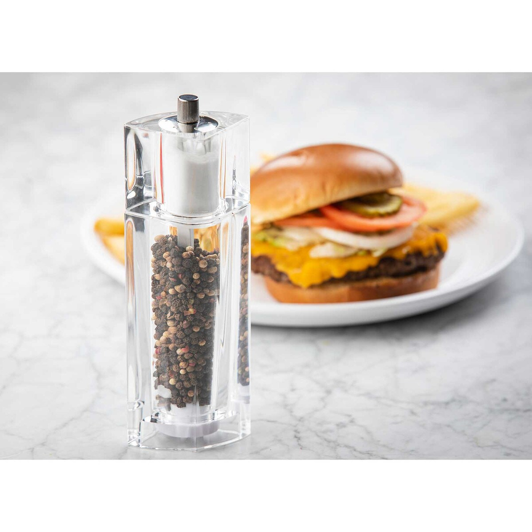Table Craft Salt Shaker / Pepper Mill