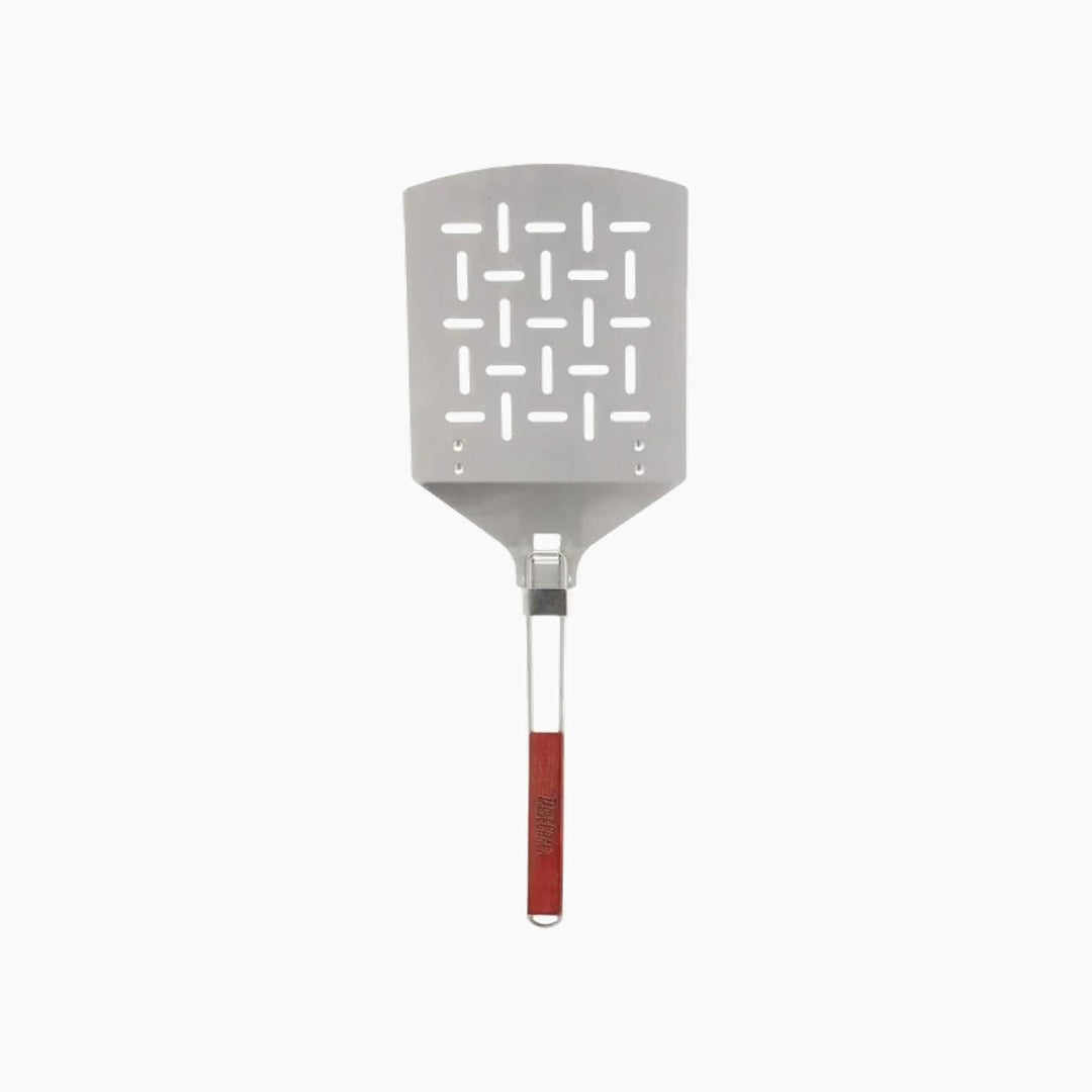 Table Craft Mini Pizza Peel