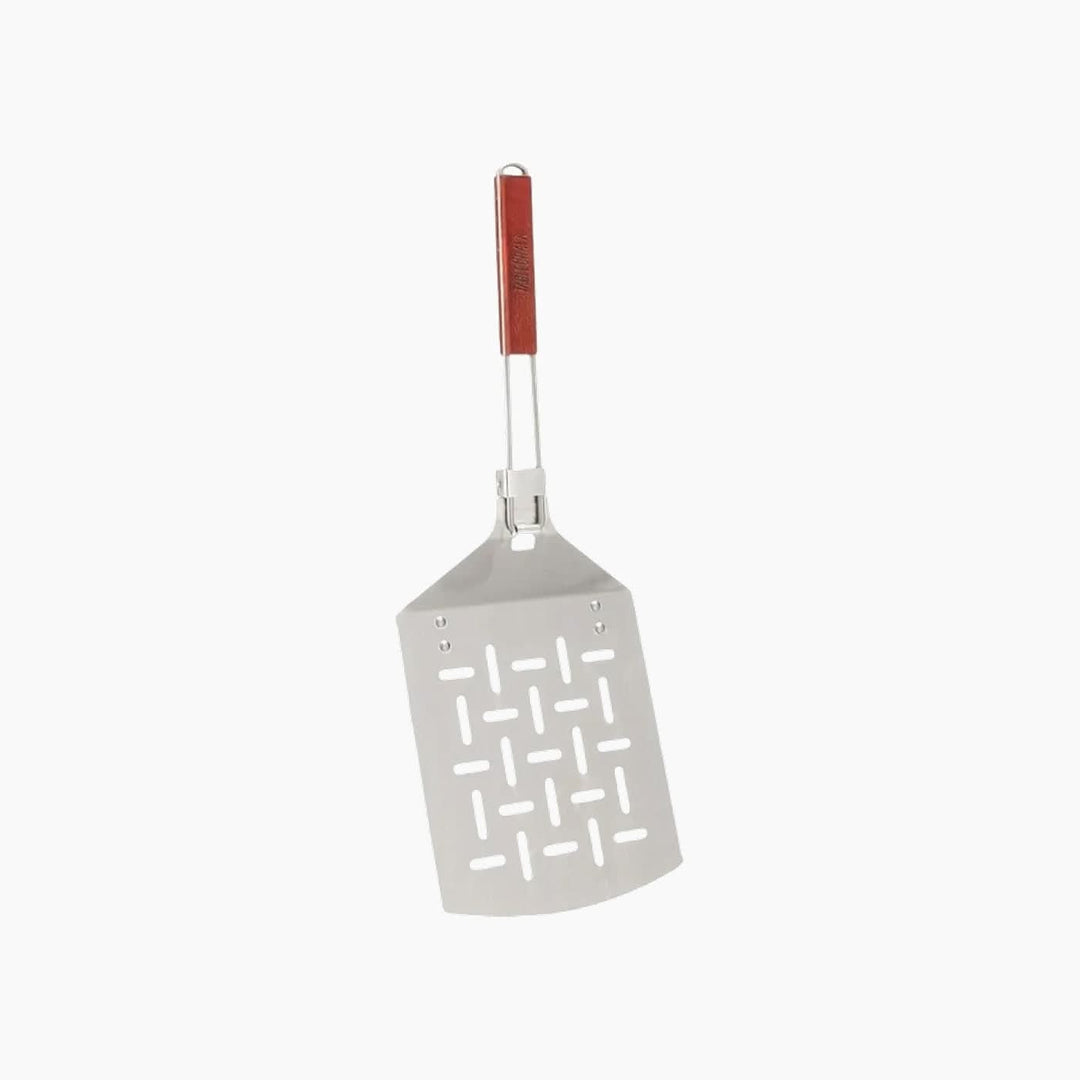 Table Craft Mini Pizza Peel