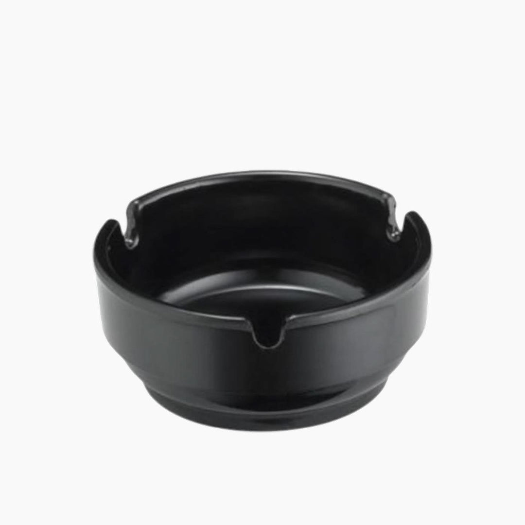 Table Craft Melamine Ashtray