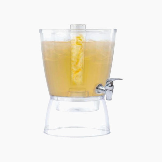 Table Craft Beverage Dispenser 5.5 Liter