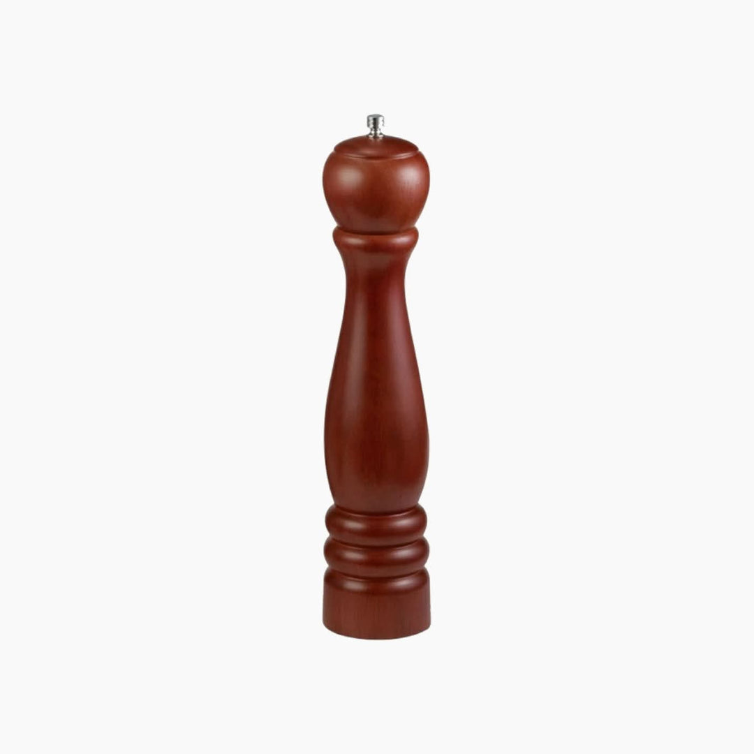 Table Craft Wooden Pepper Mill