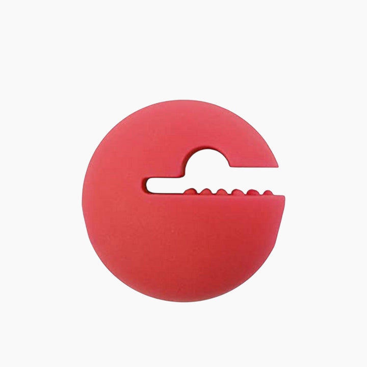 Table Craft Silicone Potato Masher
