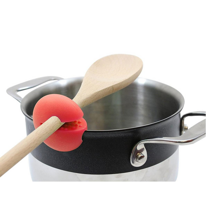 Table Craft Silicone Potato Masher
