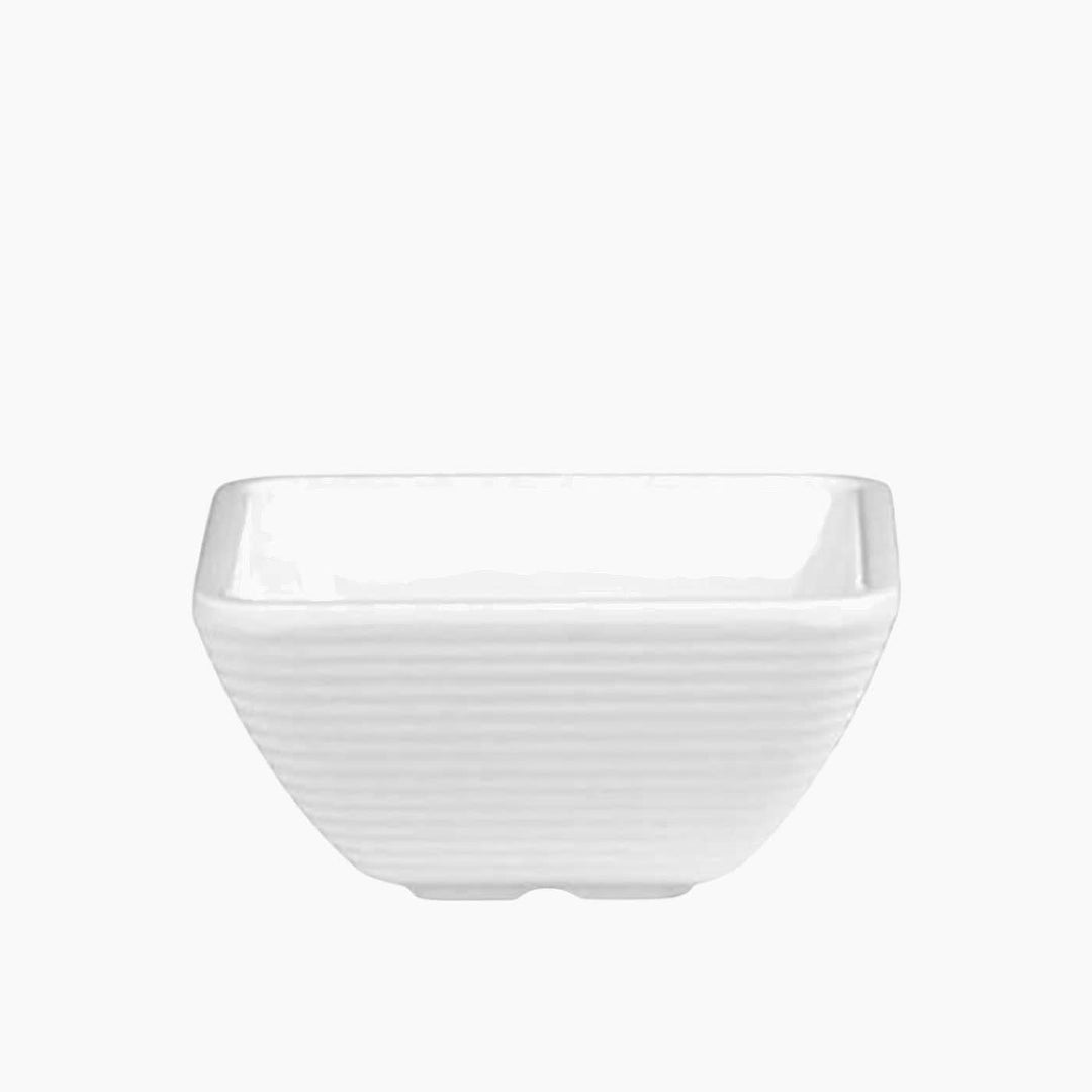 Table Craft Square Ramekin
