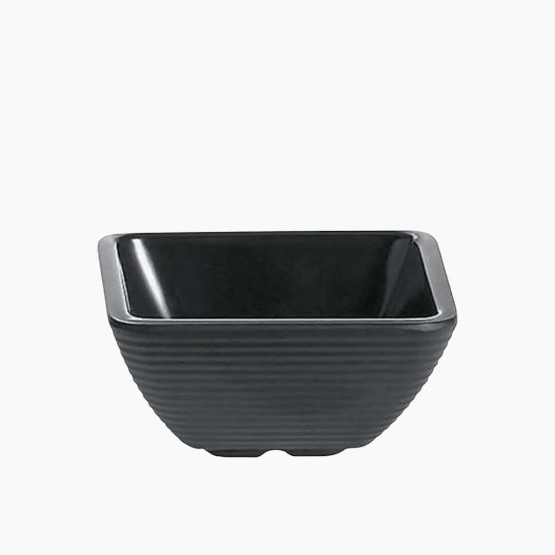 Table Craft Square Ramekin