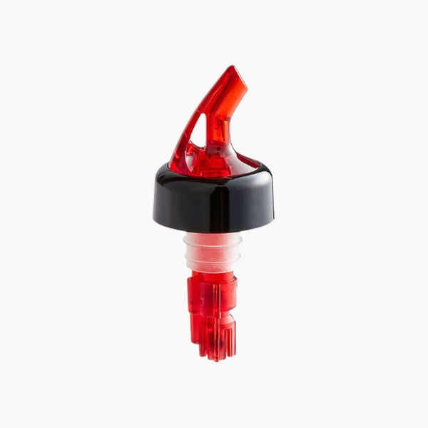 Measuring Pourer