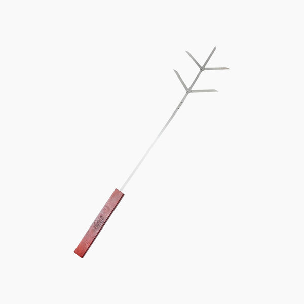 Marshmallow Stick Hight 60 cm
