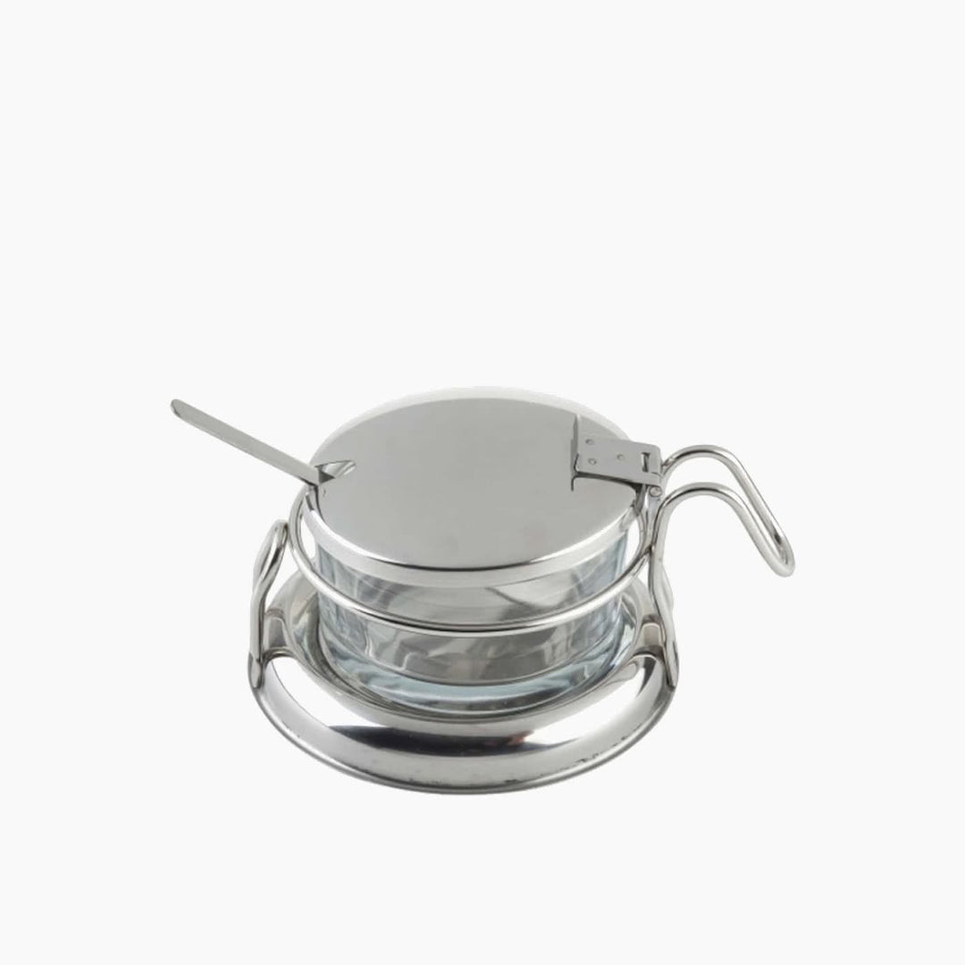 Table Craft Cheese Bowl Set