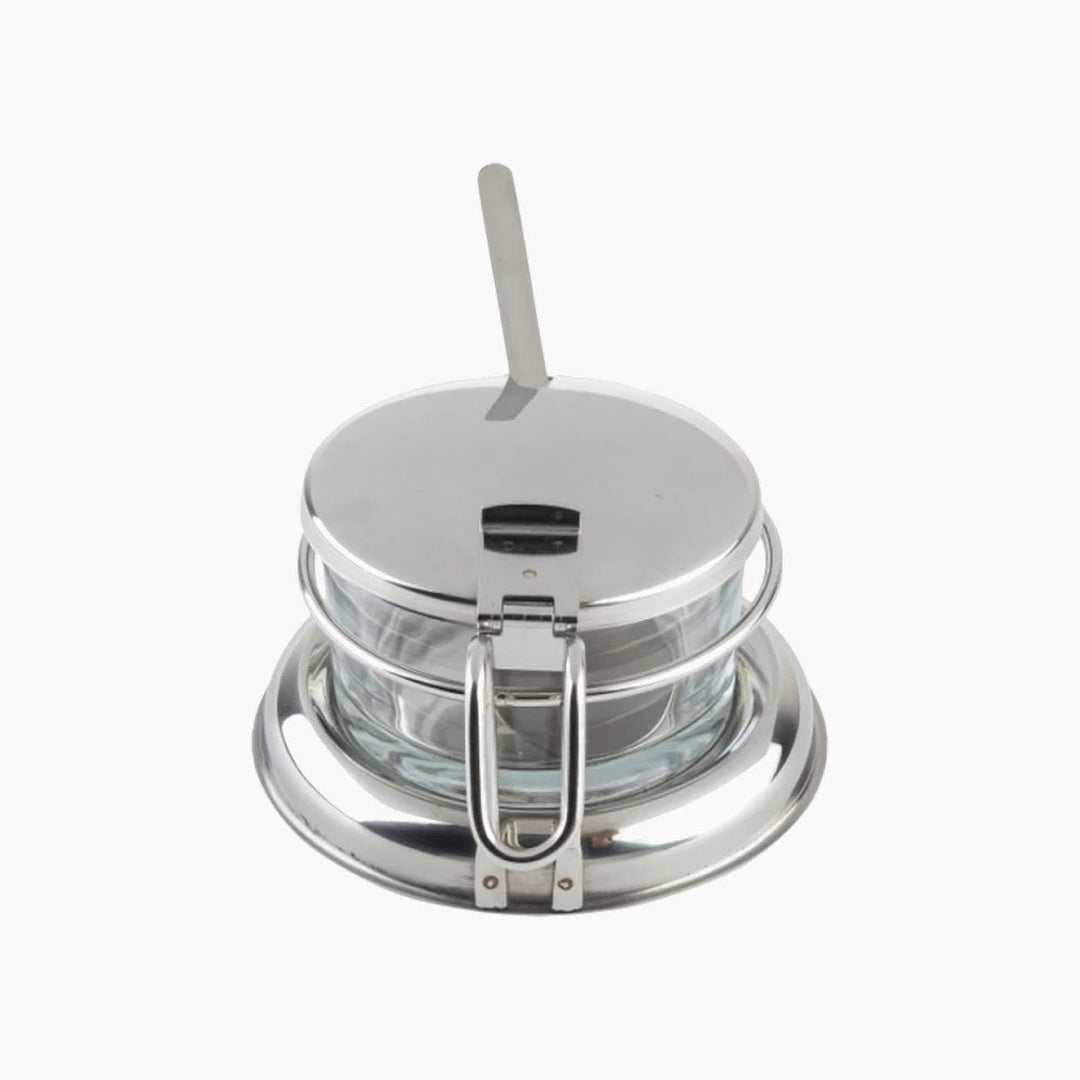 Table Craft Cheese Bowl Set