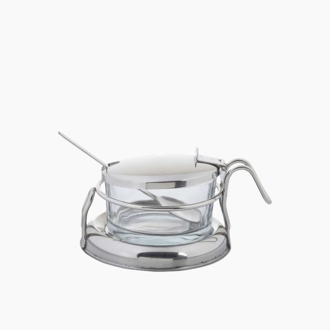 Table Craft Cheese Bowl Set