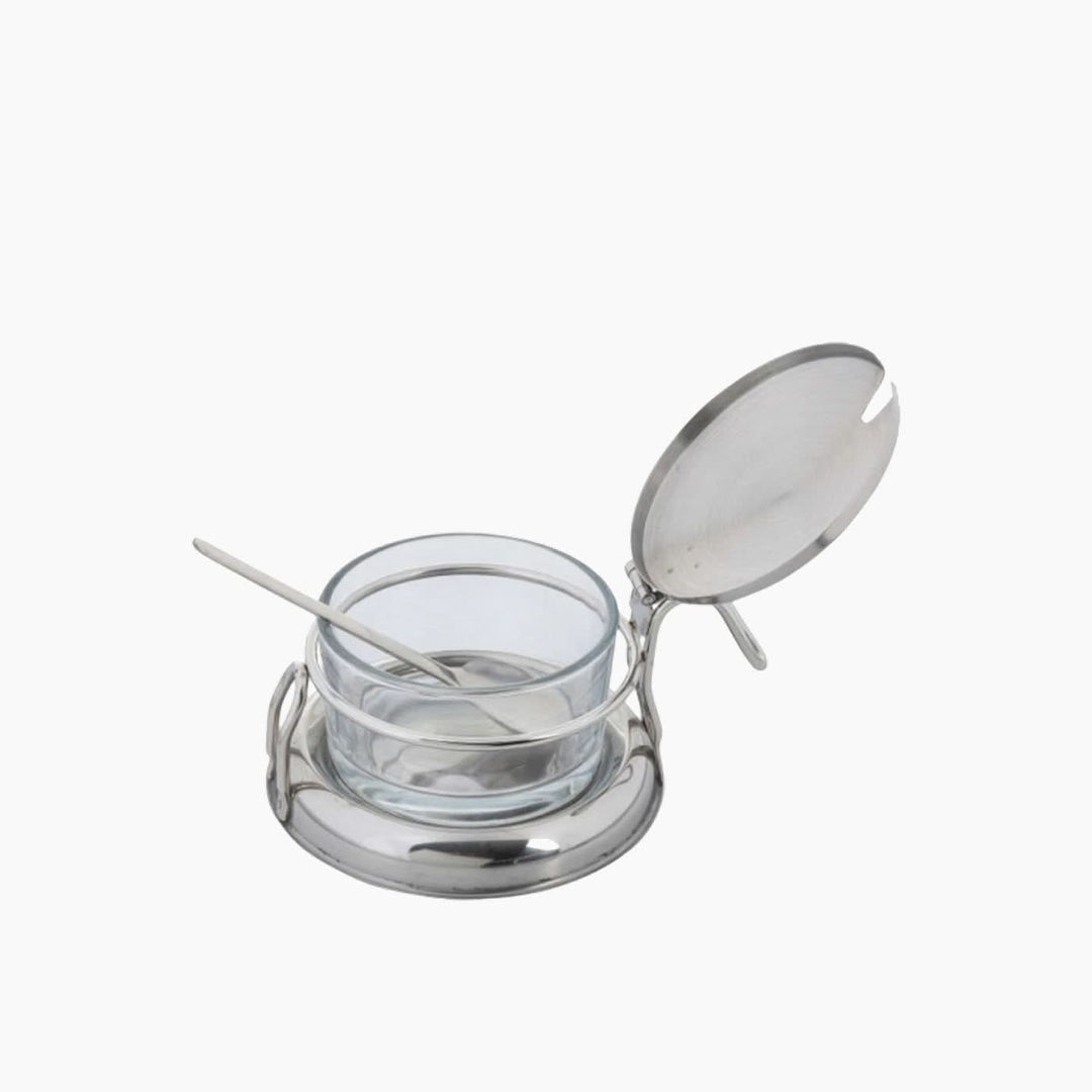 Table Craft Cheese Bowl Set