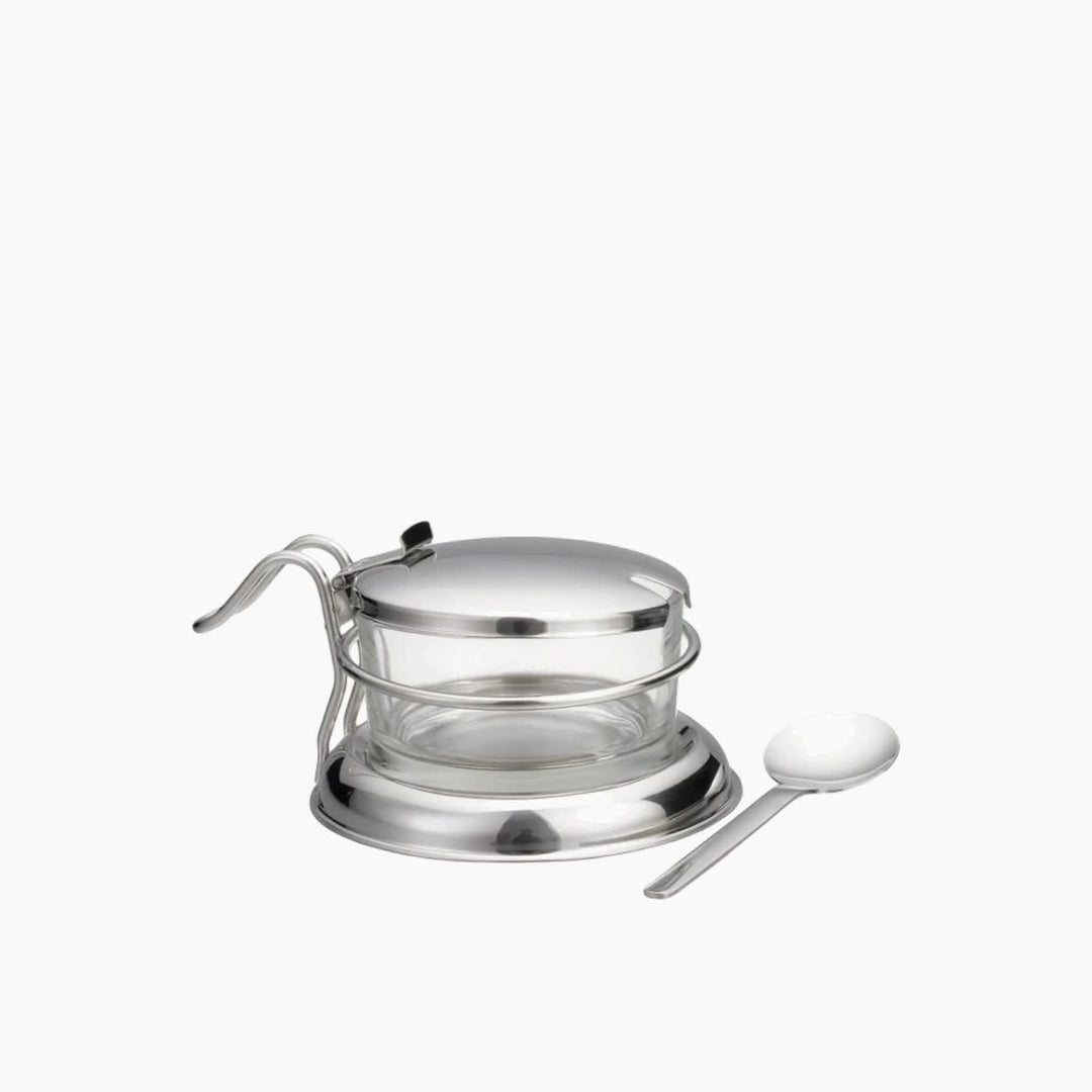 Table Craft Cheese Bowl Set