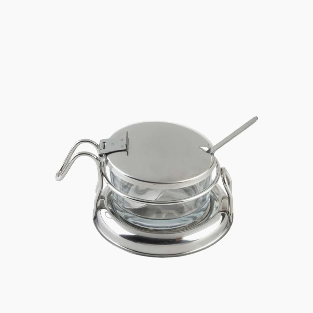 Table Craft Cheese Bowl Set