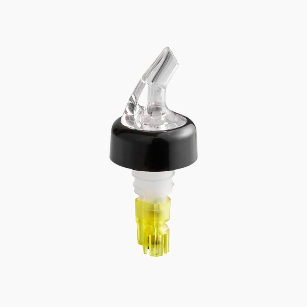 Table Craft Measuring Pourer