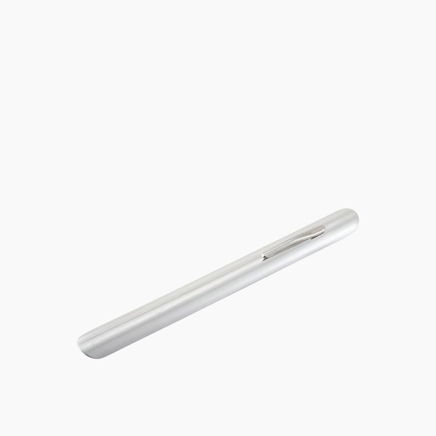 Table Craft Crumber Deluxe Chrome Crumber Table Craft Crumber Deluxe Chrome Crumber