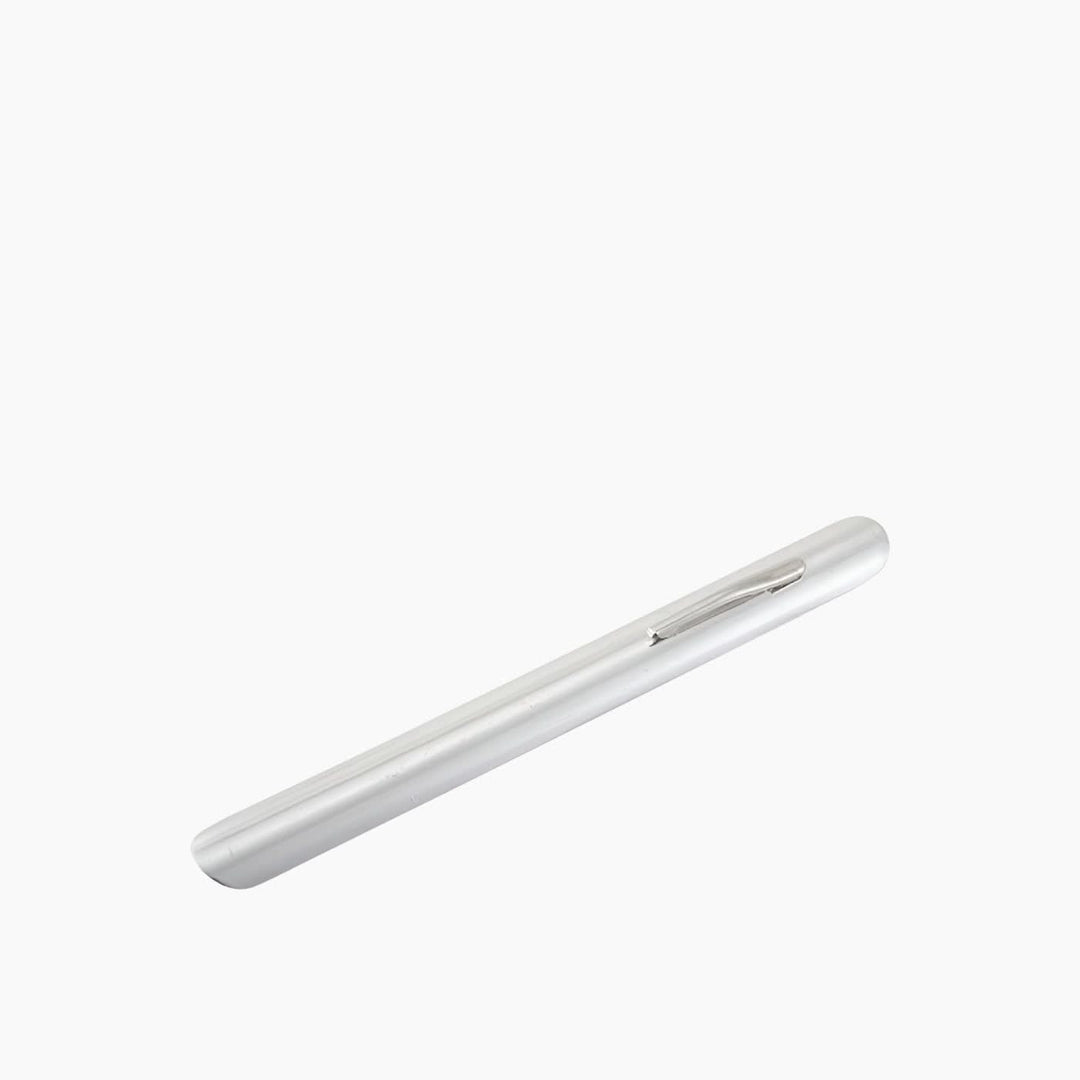 Table Craft Crumber Deluxe Chrome Crumber