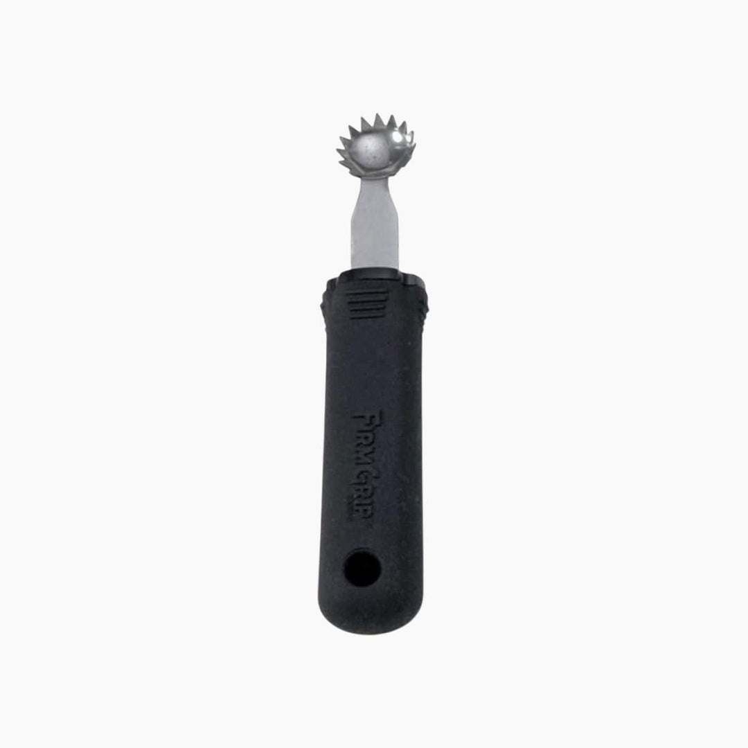 Table Craft Tomato Stem Corer