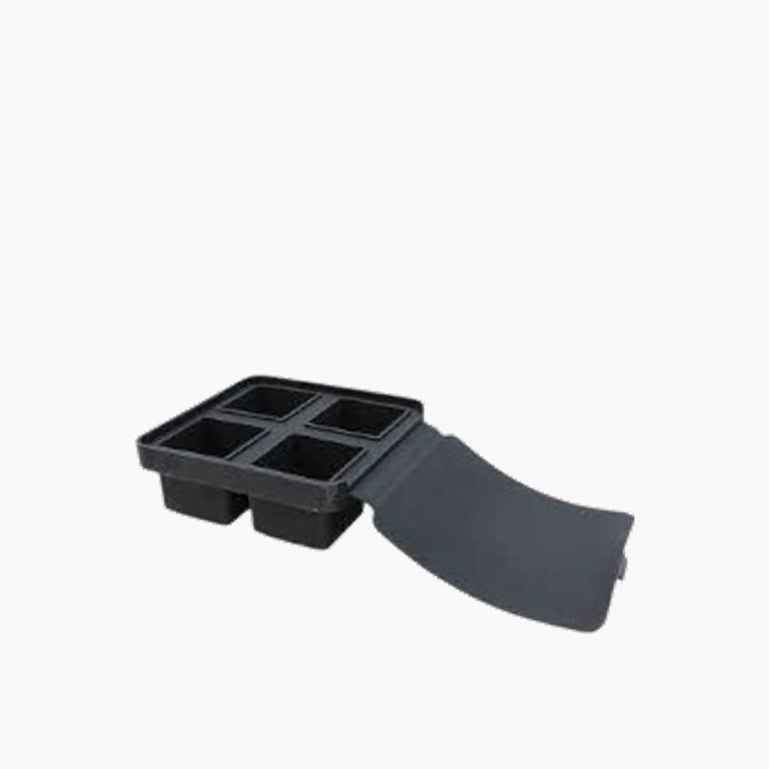 Table Craft Ice Cube Molds