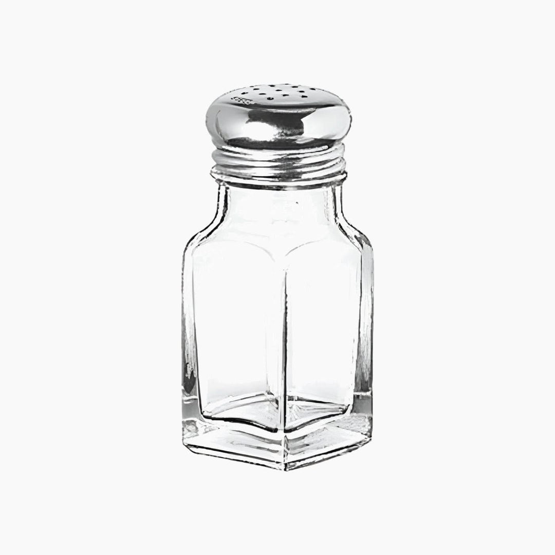 Table Craft Shaker Glass