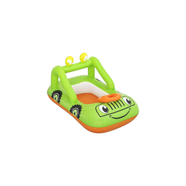 Bestway Baby Kids Cartoon Float Seat