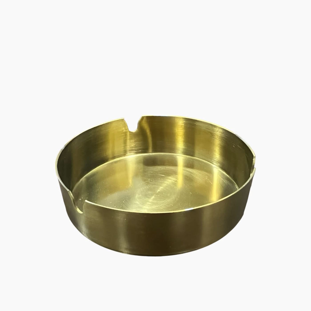 T.S Ashtray Mat - HUNA