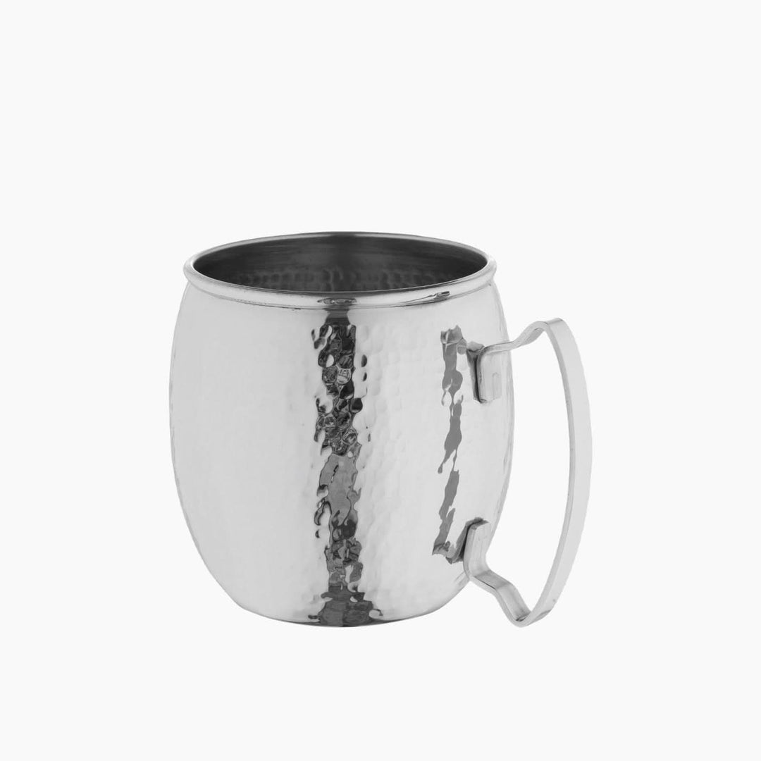 T.S Moscow Mule Mug