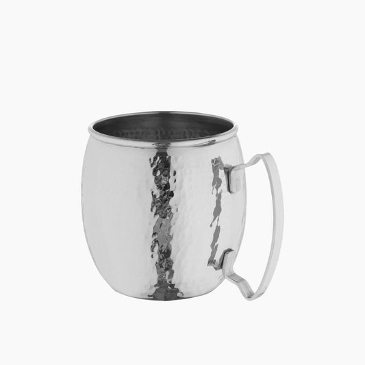 T.S Moscow Mule Mug